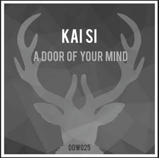 A Door Of Your Mind by Kai Si Download