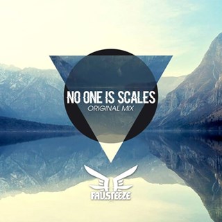 No One Is Scales by Fallsteeze Download