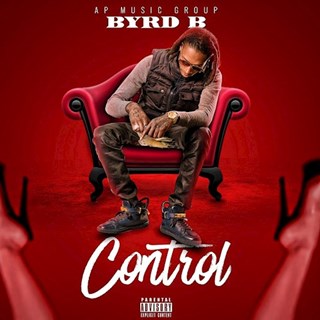 Control by Byrd B Download