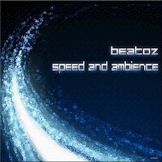 Light Sound by Beatoz Download