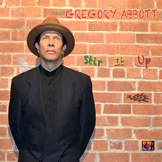 Stir It Up by Gregory Abbott Download