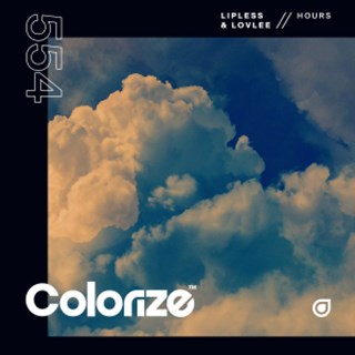 Hours by Lipless & Lovlee Download
