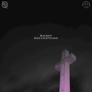 Blackout by Koos X Dustycloud Download