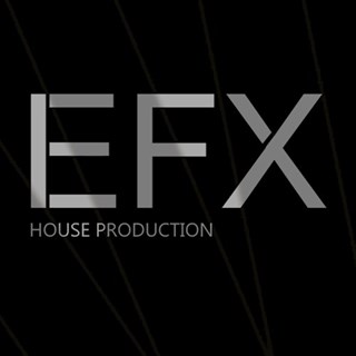 House In Chicago by Efx Download