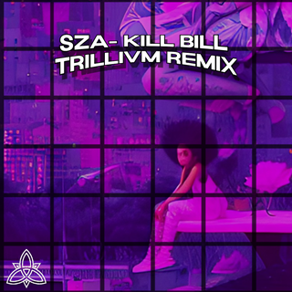 Kill Bill by Sza Download