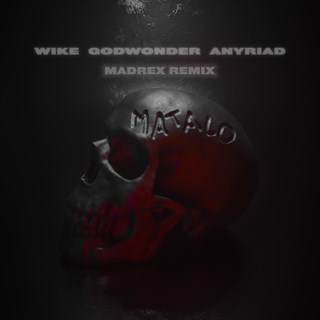 Matalo by Wike Download