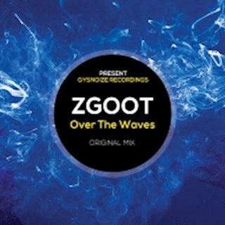 Over The Waves by Zgoot Download
