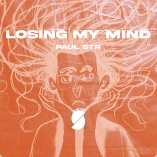 Losing My Mind by Paul Str Download