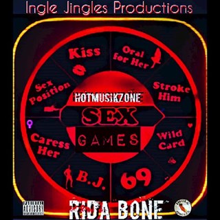 Sex Game by Rida Bone Download