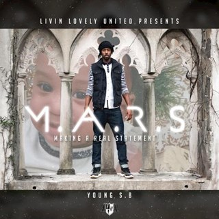Mars Interlude by Young Sb Download