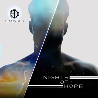 Nights Of Hope by Ed Unger Download