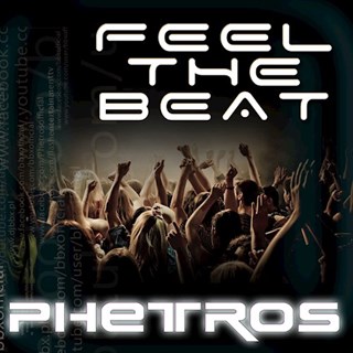 Feel The Beat by Phetros Download