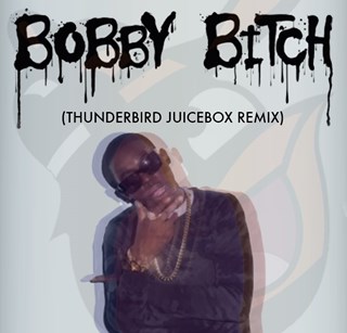 Bobby Bitch by Bobby Shmurda Download