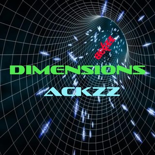 Dawn Of Electrons by Ackzz Download