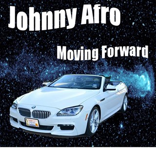 Plans by Johnny Afro Download