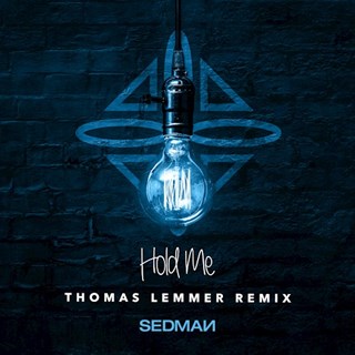Hold Me by Sedman Download