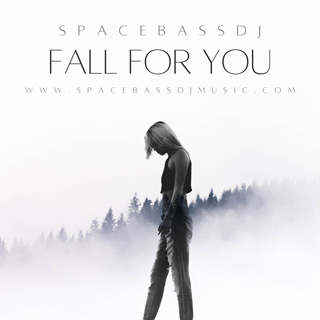Fall For You by Spacebassdj Download