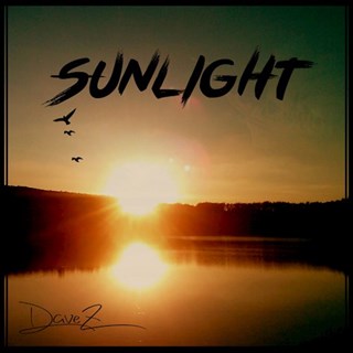 Sunlight by Davez Download