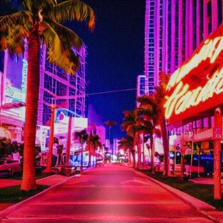 Livin On A Prayer by Bon Jovi Download