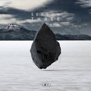 Felt by Murge Download