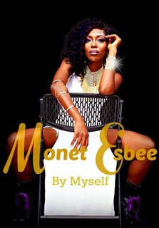 By Myself by Monet Esbee Download