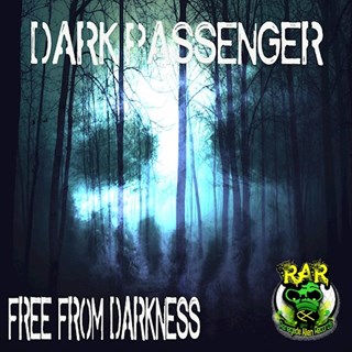 Free From Darkness by Dark Passenger Download