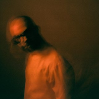 One Time by The Holy Download