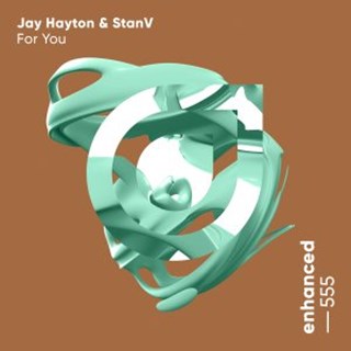 For You by Jay Hayton & Stanv Download
