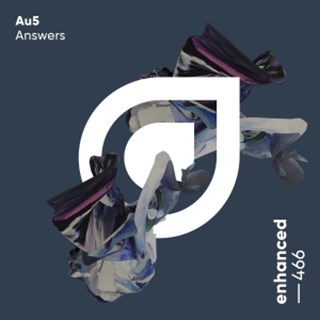 Answers by Au5 Download