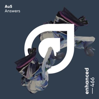 Answers by Au5 Download