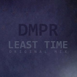 Least Time by Dmpr Download