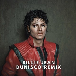 Billie Jean by Michael Jackson Download