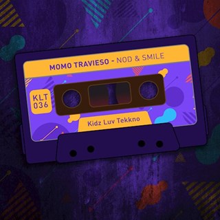 Nothing Goes Wrong by Momo Travieso Download