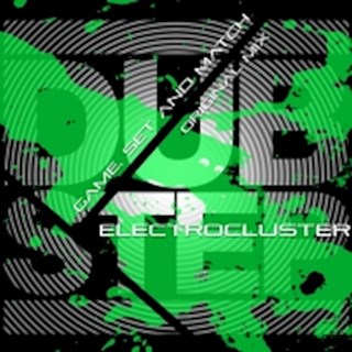 Game Set & Match by Electrocluster Download