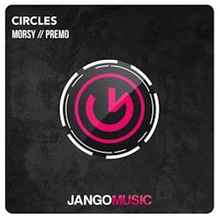 Circles by Morsy & Premo Download