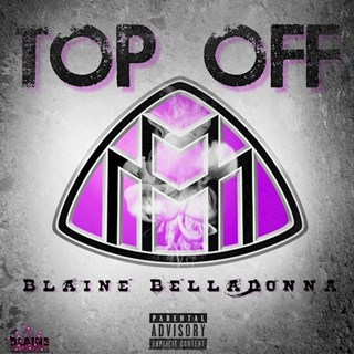 Top Off by Blaine Belladonna Download