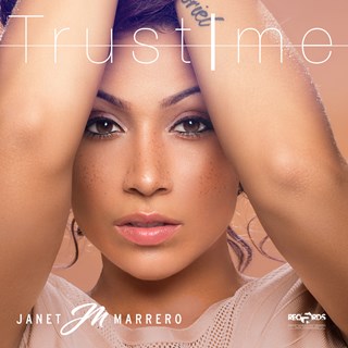 Trust Me by Janet Marrero Download