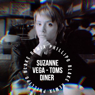 Toms Diner by Suzanne Vega Download