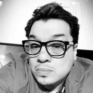 I Cant Get Enough by George Jj Flores Download