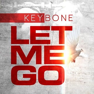 Let Me Go by Keybone Download