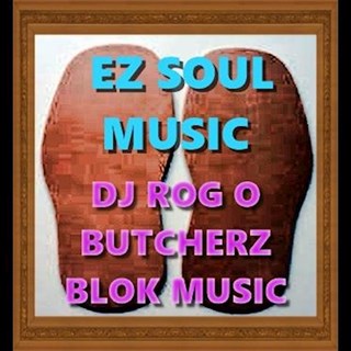 Ez Soul by Rog O Download