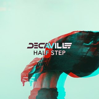 Half Step by Decaville Download