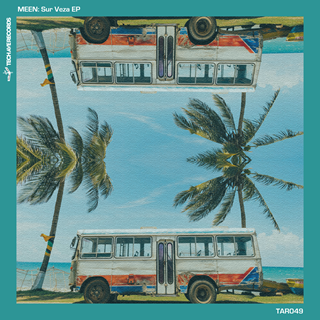 Big Wave by Meen Download