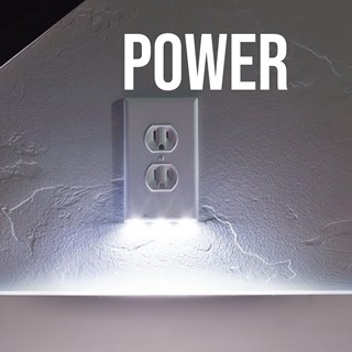 The Power by Snap Download