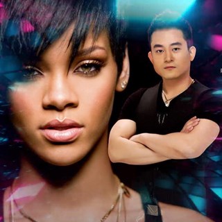 Stay by Rihanna Download