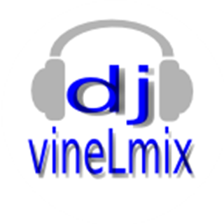 Bring It On by DJ Vinelmix Download