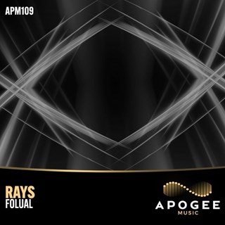 Rays by Folual Download