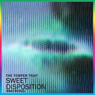 Sweet Disposition by The Temper Trap Download