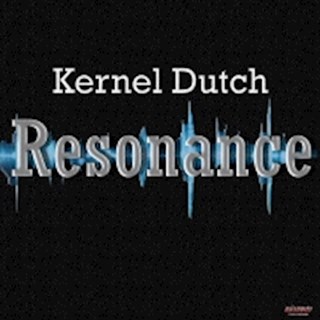 Resonance by Kernel Dutch Download