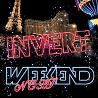Next Weekend by Invert Download